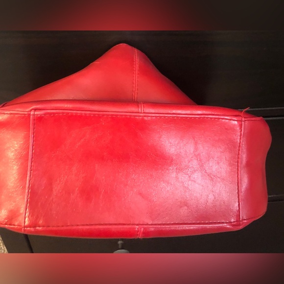 🎒Aldo Handbag Small - Picture 3 of 11